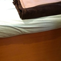 Jeanneau Sun Odyssey 469