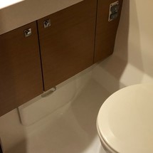 Jeanneau Sun Odyssey 469