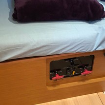 Jeanneau Sun Odyssey 469