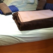 Jeanneau Sun Odyssey 469