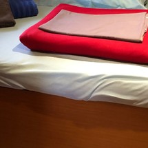 Jeanneau Sun Odyssey 469