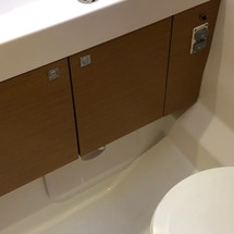 Jeanneau Sun Odyssey 469