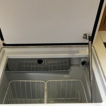 Jeanneau Sun Odyssey 469