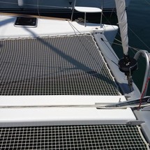 Lagoon 380 S2