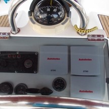 Beneteau Oceanis 311 Clipper