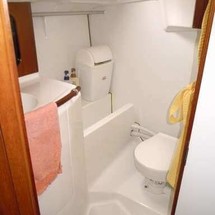 Beneteau Oceanis 311 Clipper