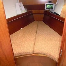 Beneteau Oceanis 311 Clipper