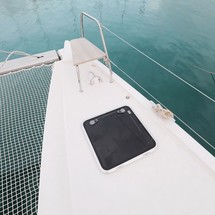 Nautitech 46 Fly