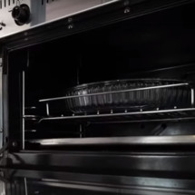 Fountaine Pajot Lucia 40