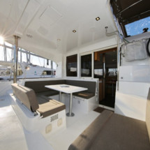 Lagoon 39