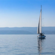 Jeanneau Sun Odyssey 54 DS