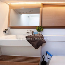 Jeanneau Sun Odyssey 440