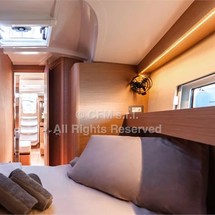 Jeanneau Sun Odyssey 440
