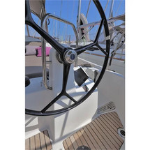 Jeanneau Sun Odyssey 440