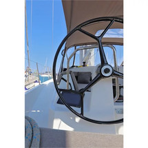 Jeanneau Sun Odyssey 440