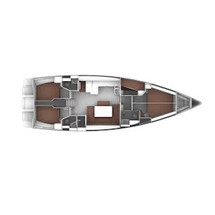 Bavaria Cruiser 51
