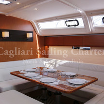 Bavaria Cruiser 51