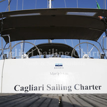 Bavaria Cruiser 51