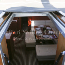 Bavaria Cruiser 51