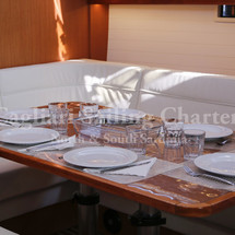 Bavaria Cruiser 51