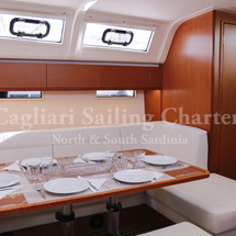 Bavaria Cruiser 51