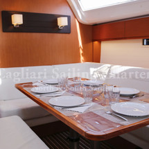 Bavaria Cruiser 51
