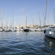 Bavaria Cruiser 51