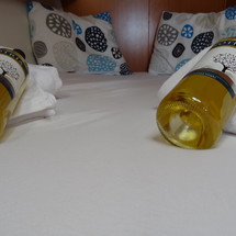 Beneteau Cyclades 50.5