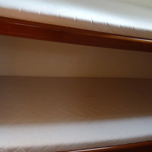 Beneteau Cyclades 50.5