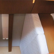 Jeanneau Sun Odyssey 440