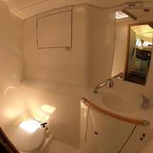 Lagoon 380