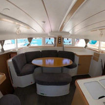 Lagoon 380