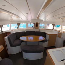 Lagoon 380
