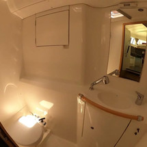 Lagoon 380
