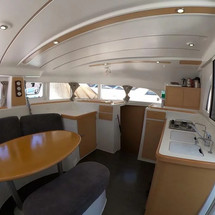 Lagoon 380