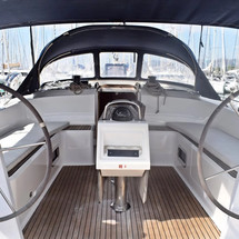 Bavaria Cruiser 51