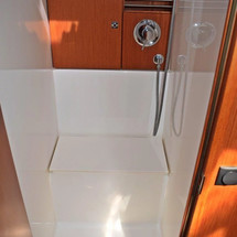 Bavaria Cruiser 51
