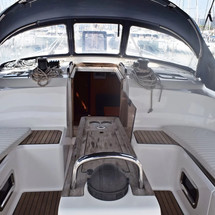 Bavaria Cruiser 51