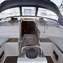 Bavaria Cruiser 51
