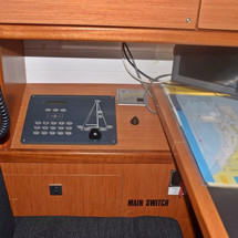 Bavaria Cruiser 51