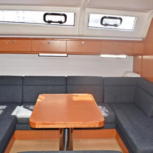 Bavaria Cruiser 51