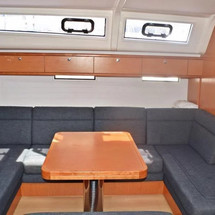 Bavaria Cruiser 51