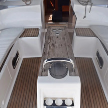 Bavaria Cruiser 51