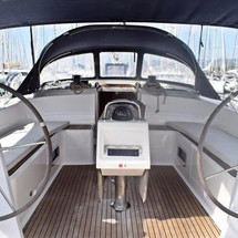 Bavaria Cruiser 51
