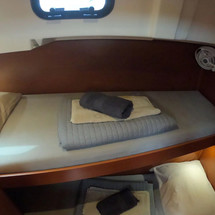 Oceanis 51.1