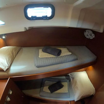 Oceanis 51.1