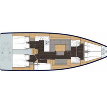 Bavaria C45
