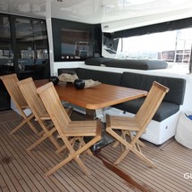 Lagoon 620