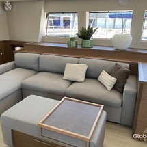 Lagoon 620