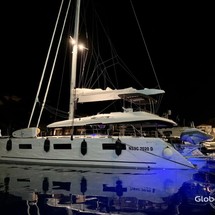 Lagoon 620